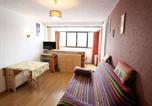 Location vacances Chamrousse - Résidence LE MOTEL-1