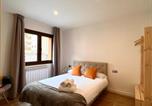 Location vacances Espot - Espot Cowork & Apartments - L'Amfitriona-2