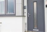 Location vacances Newquay - 17 Ocean Heights-3