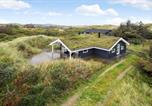 Location vacances Pirupshvarre - Bl1558-Saltum-Opossumvej-20-1