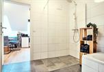 Location vacances Melk - Ferienwohnung Muthenthaler, Wachau-4
