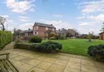 Location vacances Whitchurch - The Annexe-3