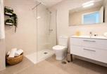 Location vacances Estepona - Noctua Apartamento Estepona centro 014-3