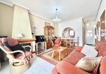 Location vacances Rojales - Bravo Ciudad Quesada by Villas&You-4