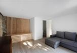 Location vacances Modelos - Stone and Villas-3