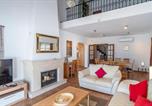 Location vacances Viñuela - Monterosa stunning views private-3