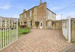 Location vacances Warkworth - Idlewyld - North East Escapes-2