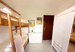 Location vacances  Province de Cantabrie - La Galerna de Berria - 17000-4