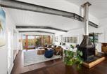 Location vacances Leeuwin - The Bath House - Coastal Paradise with Scenic Views-2