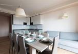 Location vacances  Ville métropolitaine de Milan - Lo Spole Apartment by Barbarhouse-3