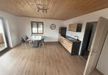 Location vacances   La cathédrale Saint-Rupert - Ferienwohnung Auszeit 1-4