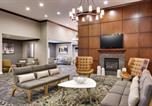 Hôtel Katy - Residence Inn by Marriott Houston I-10 West/Park Row-2