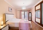 Location vacances Paderne - At-tunis-3