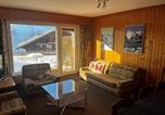 Location vacances Veysonnaz - Beaulieu F 014 - Center apartment 5 pers-2