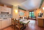 Location vacances Pula - Idyllic Lantana resort 2 Bedroom Apartment Sleep 7-2