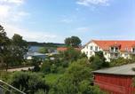 Location vacances Rerik - Am Salzhaff - 45-11-1