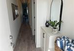 Hôtel Ellenton - Sarasota: Charming 2 bdrm Condo w/Resort Pool-2