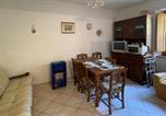 Location vacances  Province de Nuoro - Welcomely - Casa Vania-4