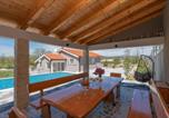 Location vacances Imotski - Villa Klarita - Makarska by Villas Guide-3