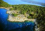 Location vacances Jelsa - Apartments Emily-3