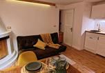 Location vacances  Province de l'Aquila - Home Visus-2