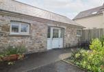 Location vacances Llandeilo - Dryslwyn Cottage-1
