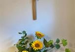 Location vacances Gerlos - Appartements Hollaus-4