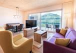 Location vacances Eberndorf - Seewirt Apartments-3