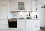 Location vacances Wenningstedt-Braderup (Sylt) - Sölring Hüs - Westerstr 22, App 2-3