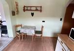 Location vacances Nürburgring - Ferienwohnung Heinz Romes-4
