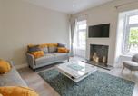 Location vacances Moffat - 1 Syme Street-3