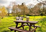 Location vacances Thirsk - Finest Retreats - Pennine Hall Apt-4