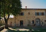 Location vacances Casole d'Elsa - Borgo Tignano-4