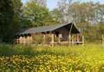 Location vacances Newcastle Emlyn - Camnant-1