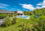 Hôtel Cogolin - Le Joyau du Golfe de St Tropez-1