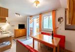Location vacances Landeck - Holiday home with mountain view near the forest-3