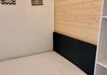 Location vacances Puy-Saint-Vincent - Appartement pied des pistes Puy Saint Vincent-2