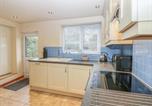 Location vacances Kettlewell - Mill Cottage-4