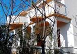 Location vacances Pag - Apartments Ivan-3