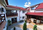 Location vacances Gyula - Dortin-1