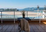 Location vacances  Province d'Asturies - Holiday Homes Figueras At-1
