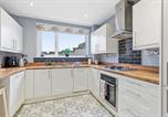 Location vacances Warkworth - Idlewyld - North East Escapes-4