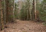 Hôtel Bretton Woods - Highland House and Cottages-3