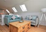 Location vacances Inveraray - Greenlea-3