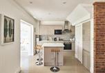 Location vacances Leominster - Blackstone House-4