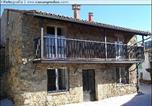 Location vacances El Barco de Ávila - Casa Rural Valdecorneja-1