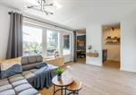 Location vacances Oberaudorf - Rosel's Mountain Lodge-2