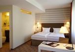 Hôtel Bad Neuenahr-Ahrweiler - Landhotel Sanct Peter-3