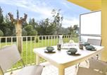 Location vacances Palafrugell - Cen A-2 - Llafranc-4