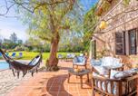 Location vacances Manacor - Mirabo-4